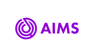 AIMS API