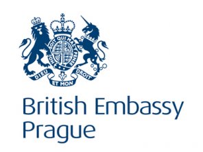 BritishEmbassy