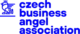 CBAA_logo