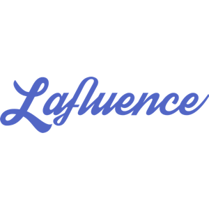 Lafluence_2