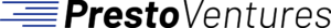 Main logo PNG