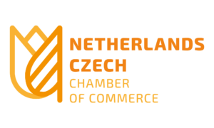 NCCC_logo