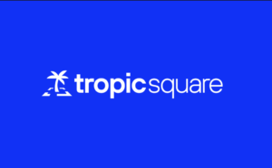 Tropic Square_1