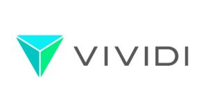 VIVIDI_1