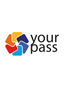 YOUR PASS
