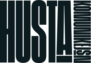 logo-HUSTA-FULL