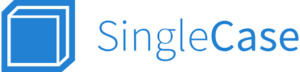 singlecase