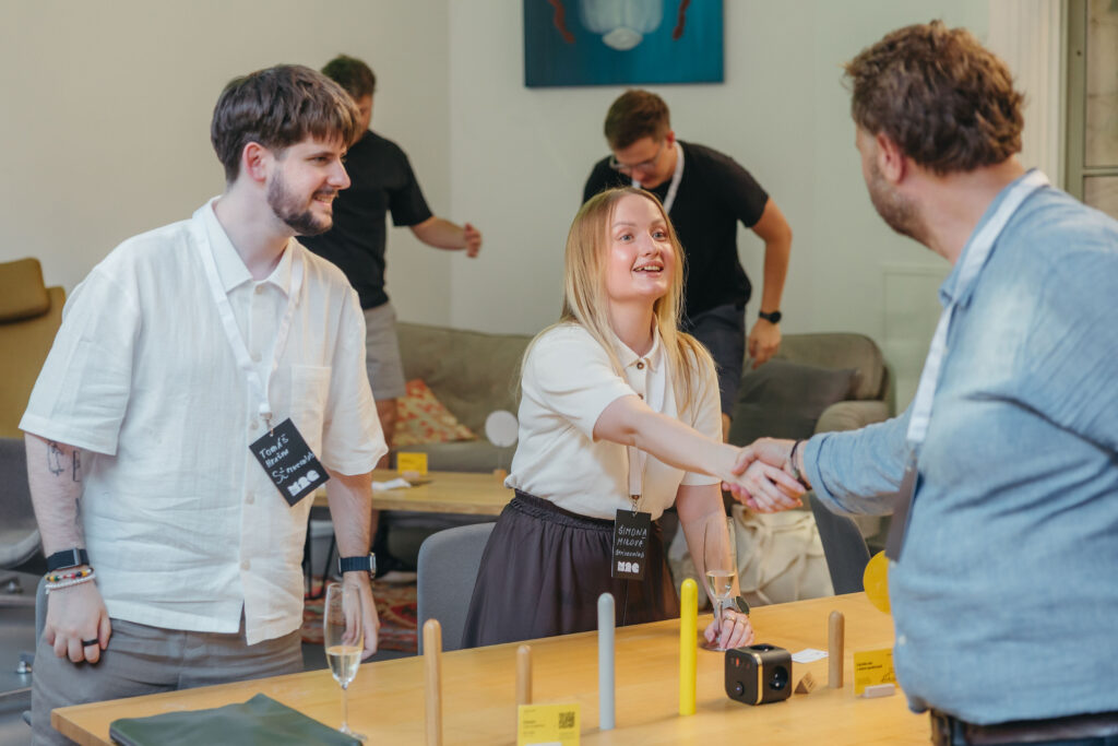 2026_06_LucieBasniar_M2GClosingevent-0220
