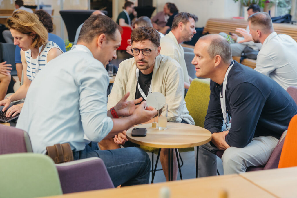 2026_06_LucieBasniar_M2GClosingevent-0266