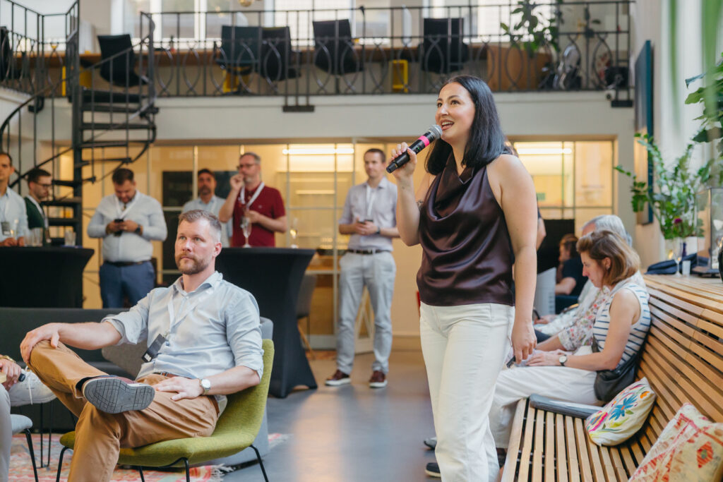 2026_06_LucieBasniar_M2GClosingevent-0437