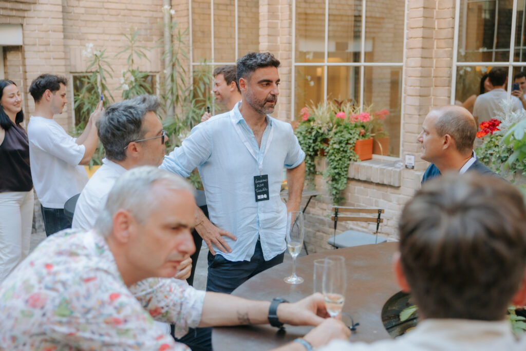 2026_06_LucieBasniar_M2GClosingevent-0662