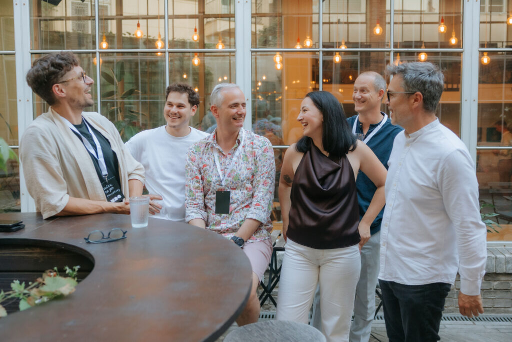 2026_06_LucieBasniar_M2GClosingevent-0751