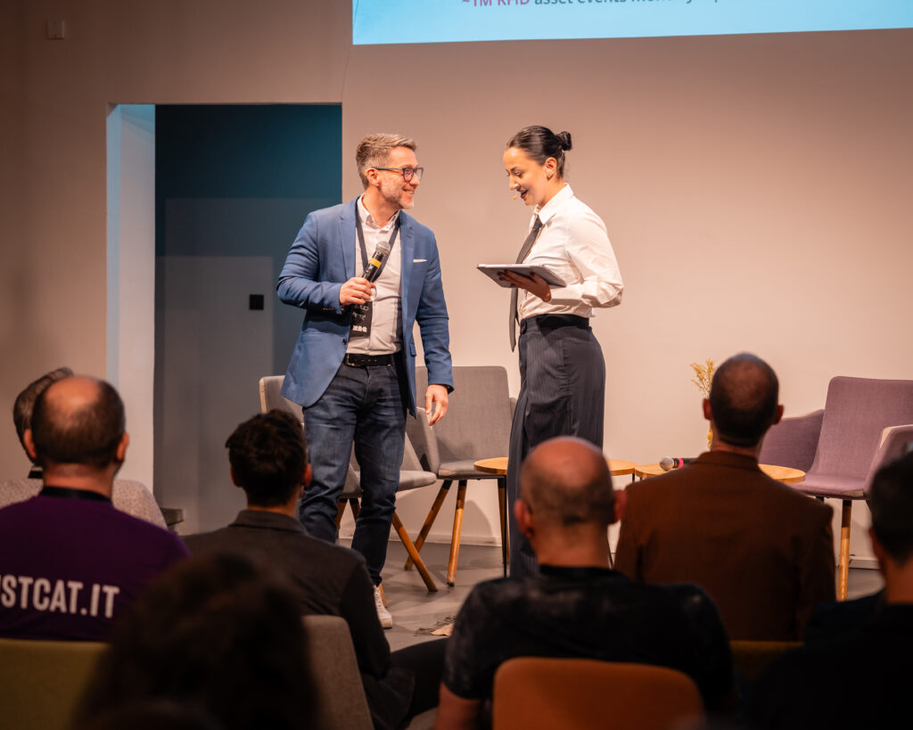 Pitch_Night_2026-38 (1)